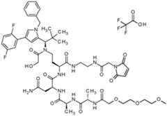 Figure imgf000730_0001