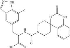 Figure US07220862-20070522-C00095