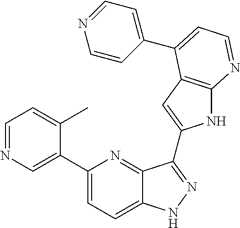 Figure US10206909-20190219-C00123