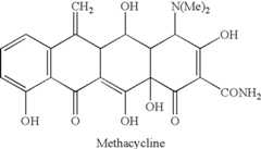 Figure US07820641-20101026-C00006