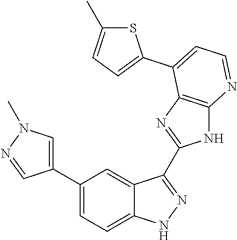Figure US09738638-20170822-C02134