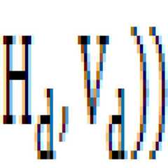 Figure 112011044991812-pat00004