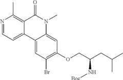 Figure US08901305-20141202-C00433