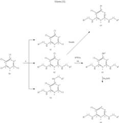 Figure US08557806-20131015-C00049