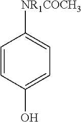 Figure US09102589-20150811-C00006