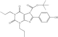 Figure US06977300-20051220-C00028