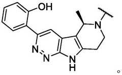 Figure BDA0003783300830000288