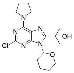 Figure BDA0001402557760002131