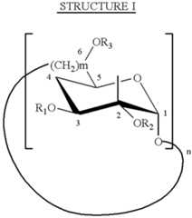 Figure US06440535-20020827-C00001