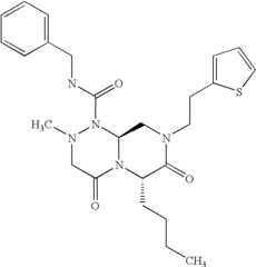 Figure US07232822-20070619-C00473