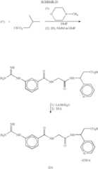 Figure US06831199-20041214-C00059