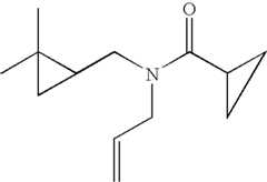 Figure US07541055-20090602-C01750