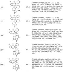 Figure imgf000052_0001