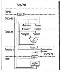 Figure imgf000141_0002