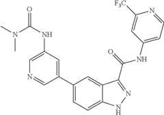 Figure US09745271-20170829-C00916