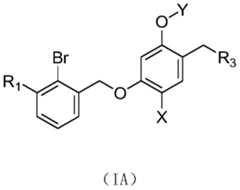 Figure PCTCN2017085419-appb-100004