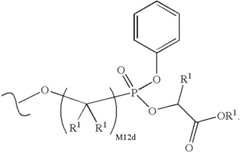 Figure US07427636-20080923-C00089