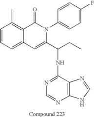 Figure US08193182-20120605-C00563