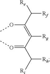 Figure US11626563-20230411-C00025