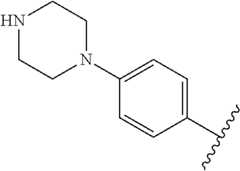 Figure US10294234-20190521-C00003