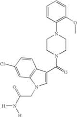 Figure US07781436-20100824-C00180