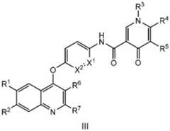 Figure FDA0003145918590000012
