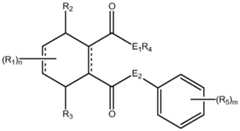 Figure imgf000008_0001