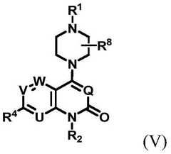 Figure BDA0002861043520000061