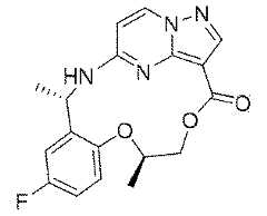 Figure 0007128345000019