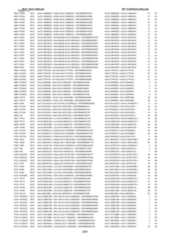 Figure imgf000235_0001