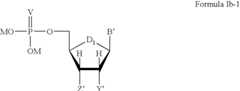 Figure US07618949-20091117-C00015