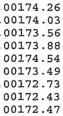 Figure imgf000473_0003