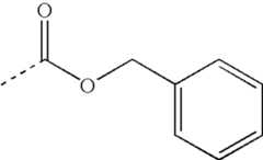 Figure US08258190-20120904-C04761