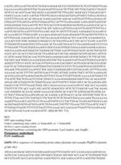 Figure imgf000717_0001