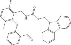 Figure US11098080-20210824-C00029