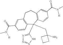 Figure US07553861-20090630-C00298