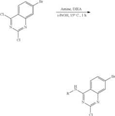 Figure US11926632-20240312-C01088