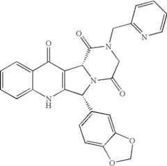 Figure US06686349-20040203-C00023