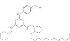 Figure US07238692-20070703-C00338