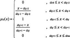 Figure A20041003100000112