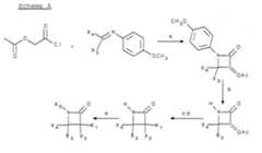 Figure imgf000012_0001