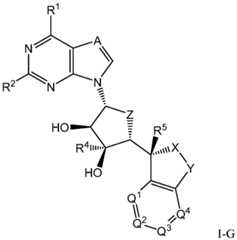 Figure imgf000023_0001