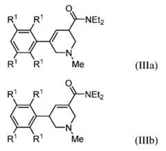 Figure imgf000005_0001