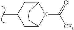 Figure US08563569-20131022-C00184
