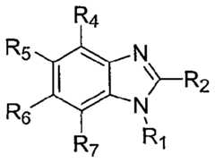 Figure imgf000029_0003