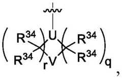 Figure BDA0003508720790000091