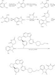 Figure US11969472-20240430-C00594