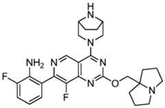 Figure imgf000500_0001