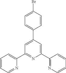 Figure US11678576-20230613-C00182