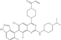 Figure US10246424-20190402-C00200